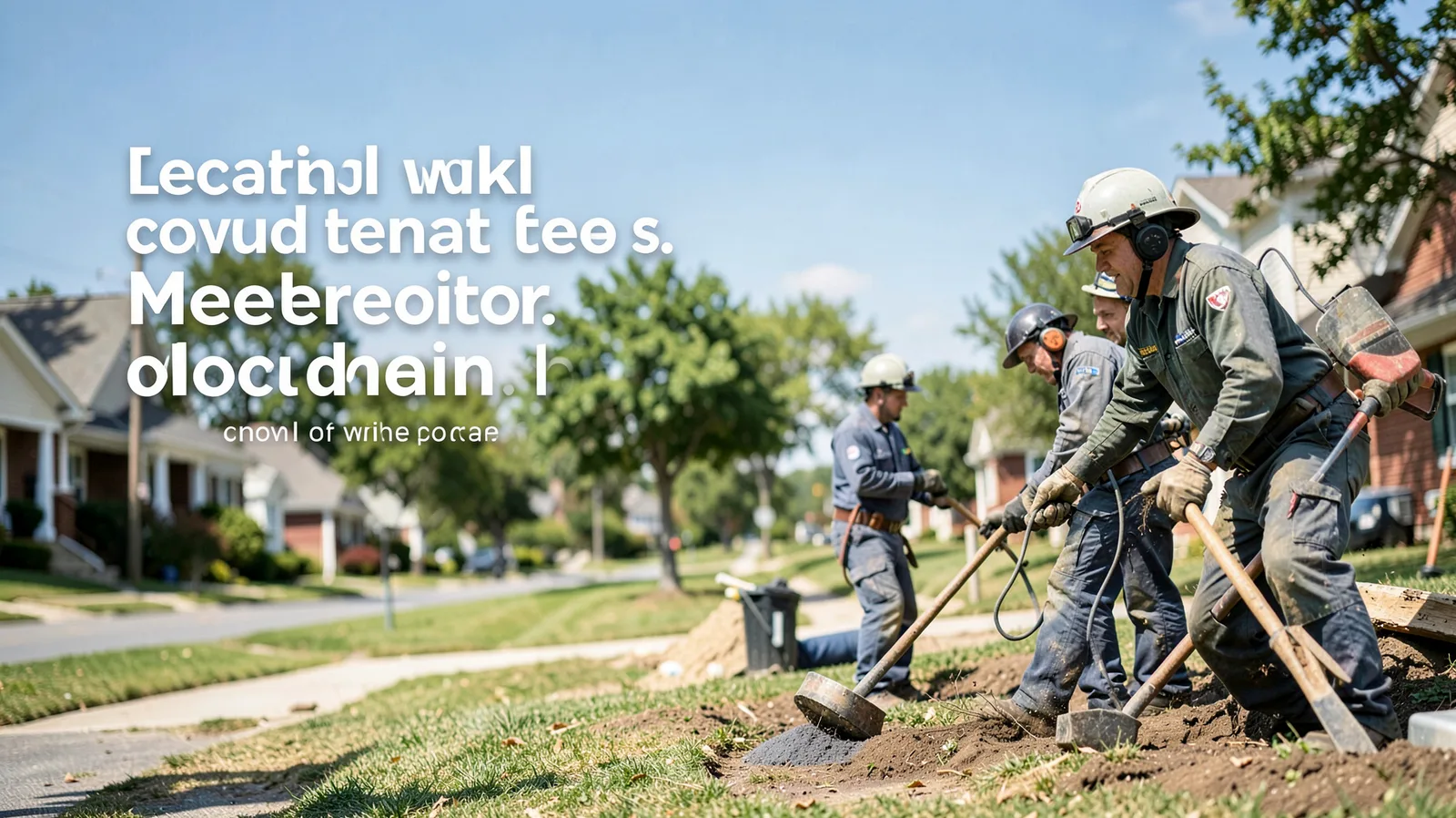Mold Remediation in Mirando City, TX near me